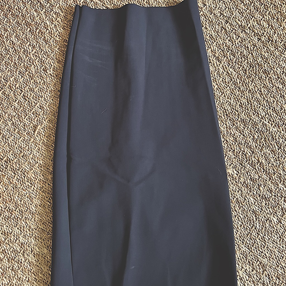 Commando pencil skirt from Revolve